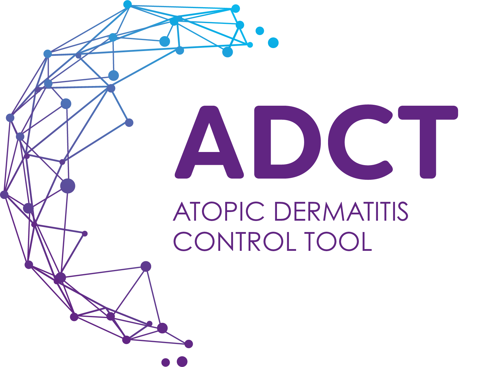 ADCT logo